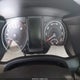 3TYRZ5CN5PT029152 2023 Toyota Tacoma Sr V6 auction photo thumbnail 7