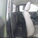 3TYRZ5CN5PT029152 2023 Toyota Tacoma Sr V6 auction photo thumbnail 8