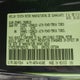 3TYRZ5CN5PT029152 2023 Toyota Tacoma Sr V6 auction photo thumbnail 9