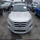 5J6TF2H5XBL002860 2011 Honda Accord Crosstour Ex-L auction photo thumbnail 12