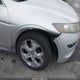5J6TF2H5XBL002860 2011 Honda Accord Crosstour Ex-L auction photo thumbnail 19
