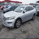 5J6TF2H5XBL002860 2011 Honda Accord Crosstour Ex-L auction photo thumbnail 2