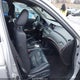 5J6TF2H5XBL002860 2011 Honda Accord Crosstour Ex-L auction photo thumbnail 5