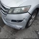5J6TF2H5XBL002860 2011 Honda Accord Crosstour Ex-L auction photo thumbnail 6
