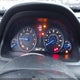 5J6TF2H5XBL002860 2011 Honda Accord Crosstour Ex-L auction photo thumbnail 7