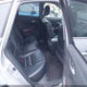 5J6TF2H5XBL002860 2011 Honda Accord Crosstour Ex-L auction photo thumbnail 8