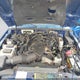 1FTZR15E87PA42649 2007 Ford Ranger Fx4 Off-Road/Sport/Xl/Xlt auction photo thumbnail 10
