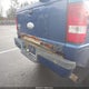 1FTZR15E87PA42649 2007 Ford Ranger Fx4 Off-Road/Sport/Xl/Xlt auction photo thumbnail 16