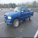 1FTZR15E87PA42649 2007 Ford Ranger Fx4 Off-Road/Sport/Xl/Xlt auction photo thumbnail 2