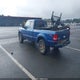 1FTZR15E87PA42649 2007 Ford Ranger Fx4 Off-Road/Sport/Xl/Xlt auction photo thumbnail 3