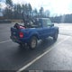 1FTZR15E87PA42649 2007 Ford Ranger Fx4 Off-Road/Sport/Xl/Xlt auction photo thumbnail 4