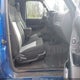 1FTZR15E87PA42649 2007 Ford Ranger Fx4 Off-Road/Sport/Xl/Xlt auction photo thumbnail 5