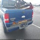 1FTZR15E87PA42649 2007 Ford Ranger Fx4 Off-Road/Sport/Xl/Xlt auction photo thumbnail 6