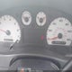 1FTZR15E87PA42649 2007 Ford Ranger Fx4 Off-Road/Sport/Xl/Xlt auction photo thumbnail 7