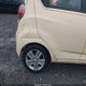 KL8CB6S95DC536154 2013 Chevrolet Spark Ls Auto auction photo thumbnail 18