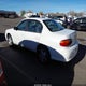 1G1ND52F84M516574 2004 Chevrolet Classic auction photo thumbnail 3