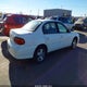 1G1ND52F84M516574 2004 Chevrolet Classic auction photo thumbnail 4
