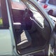 1G1ND52F84M516574 2004 Chevrolet Classic auction photo thumbnail 5