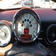 WMWSY1C55DT311925 2013 Mini Roadster Cooper auction photo thumbnail 7