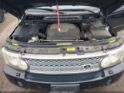 SALMF13426A223849 2006 Land Rover Range Rover Supercharged auction photo thumbnail 10