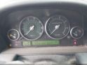SALMF13426A223849 2006 Land Rover Range Rover Supercharged auction photo thumbnail 7