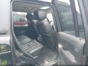 SALMF13426A223849 2006 Land Rover Range Rover Supercharged auction photo thumbnail 8