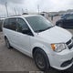 2C4RDGBG9HR694736 2017 Dodge Grand Caravan Se auction photo thumbnail 14
