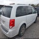 2C4RDGBG9HR694736 2017 Dodge Grand Caravan Se auction photo thumbnail 4