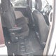 2C4RDGBG9HR694736 2017 Dodge Grand Caravan Se auction photo thumbnail 8