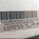 2C4RDGBG9HR694736 2017 Dodge Grand Caravan Se auction photo thumbnail 9