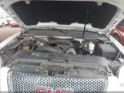 1GKFK63827J360923 2007 GMC Yukon Denali auction photo thumbnail 10