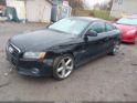 WAUDK78T09A038593 2009 Audi A5 3.2L auction photo thumbnail 2