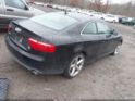 WAUDK78T09A038593 2009 Audi A5 3.2L auction photo thumbnail 4