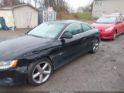 WAUDK78T09A038593 2009 Audi A5 3.2L auction photo thumbnail 6