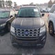 1FM5K8D84HGD09483 2017 Ford Explorer Xlt auction photo thumbnail 12