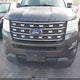 1FM5K8D84HGD09483 2017 Ford Explorer Xlt auction photo thumbnail 6