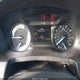 1FM5K8D84HGD09483 2017 Ford Explorer Xlt auction photo thumbnail 7