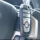 1FTFW1E11JFC43461 2018 Ford F-150 Lariat auction photo thumbnail 11