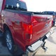 1FTFW1E11JFC43461 2018 Ford F-150 Lariat auction photo thumbnail 18
