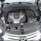 KM8SNDHF8GU143383 2016 Hyundai Santa Fe Se auction photo thumbnail 10