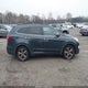 KM8SNDHF8GU143383 2016 Hyundai Santa Fe Se auction photo thumbnail 13