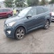 KM8SNDHF8GU143383 2016 Hyundai Santa Fe Se auction photo thumbnail 2