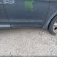 KM8SNDHF8GU143383 2016 Hyundai Santa Fe Se auction photo thumbnail 6