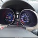 KM8SNDHF8GU143383 2016 Hyundai Santa Fe Se auction photo thumbnail 7