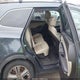 KM8SNDHF8GU143383 2016 Hyundai Santa Fe Se auction photo thumbnail 8