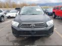 JTEEW41A282001486 2008 Toyota Highlander Hybrid auction photo thumbnail 12