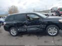JTEEW41A282001486 2008 Toyota Highlander Hybrid auction photo thumbnail 13