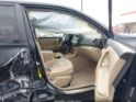 JTEEW41A282001486 2008 Toyota Highlander Hybrid auction photo thumbnail 5