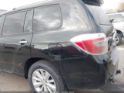 JTEEW41A282001486 2008 Toyota Highlander Hybrid auction photo thumbnail 6