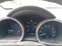 JTEEW41A282001486 2008 Toyota Highlander Hybrid auction photo thumbnail 7